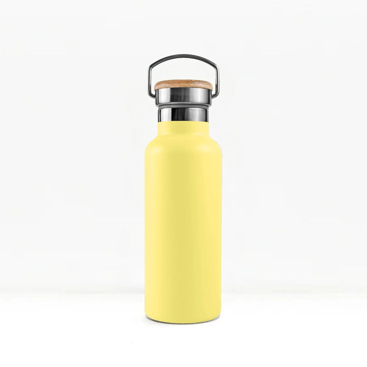 Insulated Water Bottles
