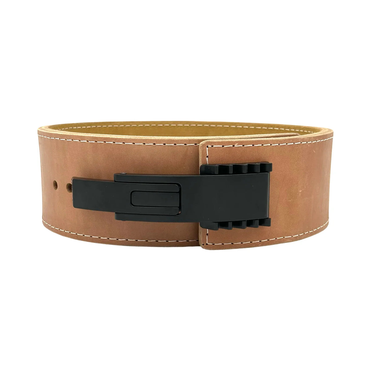 Weight Belts
